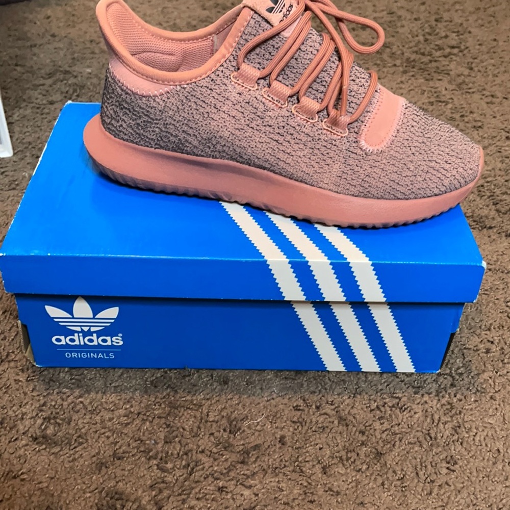 Adidas Turbular Shadow